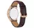 Reloj Citizen Multifuncion para Hombre - Modelo Eco Drive - BU201308E en internet
