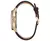 Reloj Citizen Multifuncion para Hombre - Modelo Eco Drive - BU201308E - Citizen Watch Argentina I citizenwatch.com.ar