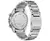 Reloj Citizen Cronografo Eco Drive para Hombre - Modelo Super Titanium - BY101880X en internet