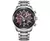 Reloj Citizen Cronografo Eco Drive para Hombre - Modelo Super Titanium - BY101880X - comprar online