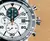 Reloj Citizen Cronografo para Hombre - Modelo Eco Drive - CA064906X - tienda online