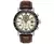 Reloj Citizen Cronografo para Hombre - Modelo Eco Drive - CA064906X - comprar online