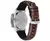 Reloj Citizen Cronografo para Hombre - Modelo Eco Drive - CA064906X en internet