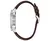 Imagen de Reloj Citizen Cronografo para Hombre - Modelo Eco Drive - CA064906X
