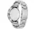 Reloj Citizen Cronografo para Hombre - Modelo Eco Drive - CA069959X - Citizen