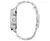 Reloj Citizen Cronografo para Hombre - Modelo Eco Drive - CA069959X - tienda online