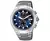 Reloj Citizen Cronografo Eco Drive para Hombre - Modelo Super Titanium - CA070086L - comprar online
