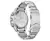 Cronografo Eco Drive para Hombre - Modelo Promaster - CA071058L - comprar online