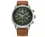 Reloj Citizen Cronografo para Hombre - Modelo Eco Drive - CA447708X - comprar online