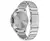Reloj Citizen Cronografo Eco Drive para Hombre - Modelo Super Titanium - CA449182E en internet