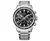 Reloj Citizen Cronografo Eco Drive para Hombre - Modelo Super Titanium - CA449182E - comprar online