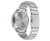 Reloj Citizen Cronografo Eco Drive para Hombre - Modelo Super Titanium - CA449786X en internet