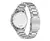 Reloj Citizen Cronografo para Hombre - Modelo Eco Drive - CA459081A en internet