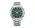 Reloj Citizen Cronografo para Hombre - Modelo Eco Drive - CA459081A - comprar online