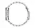 Reloj Citizen Cronografo para Hombre - Modelo Eco Drive - CA459081A - Citizen Watch Argentina I citizenwatch.com.ar
