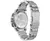 Reloj Citizen Cronografo para Hombre - Modelo Eco Drive - CB588054L en internet