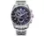 Reloj Citizen Cronografo para Hombre - Modelo Eco Drive - CB588054L - comprar online