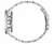 Reloj Citizen Cronografo para Hombre - Modelo Eco Drive - CB588054L - tienda online