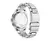Reloj Citizen Cronografo Eco Drive para Hombre - Modelo Promaster - CB592159X en internet