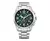 Reloj Citizen Cronografo Eco Drive para Hombre - Modelo Promaster - CB592159X - comprar online