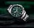 Reloj Citizen Cronografo Eco Drive para Hombre - Modelo Promaster - CB592159X - tienda online