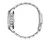 Reloj Citizen Cronografo Eco Drive para Hombre - Modelo Promaster - CB592159X - Citizen Watch Argentina I citizenwatch.com.ar