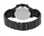 Reloj Citizen Cronografo para Hombre - Modelo Eco Drive - CC307580E en internet
