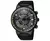 Reloj Citizen Cronografo para Hombre - Modelo Eco Drive - CC307580E - comprar online