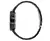 Reloj Citizen Cronografo para Hombre - Modelo Eco Drive - CC307580E - Citizen