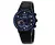 Reloj Citizen Cronografo para Hombre - Modelo Eco Drive - CC307881E - comprar online