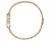 Reloj Citizen Analogico para Mujer - Modelo Eco Drive - EM086353D en internet