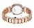 Reloj Citizen Analogico para Mujer - Modelo Eco Drive - EM091781Y - Citizen