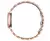 Reloj Citizen Analogico para Mujer - Modelo Eco Drive - EM091781Y en internet