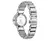 Reloj Citizen Analogico para Mujer - Modelo Eco Drive - EM092086L en internet