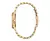 Reloj Citizen Analogico para Mujer - Modelo Eco Drive - EM094259D - Citizen Watch Argentina I citizenwatch.com.ar
