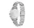 Reloj Citizen Analogico para Mujer - Modelo Eco Drive - EM102057L en internet