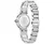 Reloj Citizen Analogico para Mujer - Modelo Eco Drive - EM106052N en internet