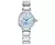 Reloj Citizen Analogico para Mujer - Modelo Eco Drive - EM106052N - comprar online