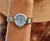Reloj Citizen Analogico para Mujer - Modelo Eco Drive - EM106052N - tienda online