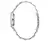 Imagen de Reloj Citizen Analogico para Mujer - Modelo Eco Drive - EM106052N