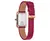 Analogico para Mujer - Modelo Eco Drive - EM119308D - comprar online