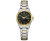 Reloj Citizen Analogico para Mujer - Modelo Quartz - EQ061452E - comprar online