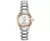 Reloj Citizen Analogico para Mujer - Modelo Eco Drive - EW167652D - comprar online