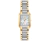Reloj Citizen Analogico para Mujer - Modelo Eco Drive - EW555458D - comprar online