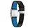 Analogico para Mujer - Modelo Eco Drive - EW560001E - comprar online