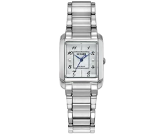 Analogico para Mujer - Modelo Eco Drive - EW560052D