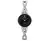 Reloj Citizen Analogico para Mujer - Modelo Eco Drive - EX142050E - comprar online