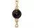 Reloj Citizen Analogico para Mujer - Modelo Eco Drive - EX142254E - comprar online