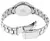 Imagen de Reloj Citizen Analogico para Mujer - Modelo Eco Drive - FE114086X
