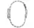 Reloj Citizen Analogico para Mujer - Modelo Eco Drive - FE114086X - Citizen